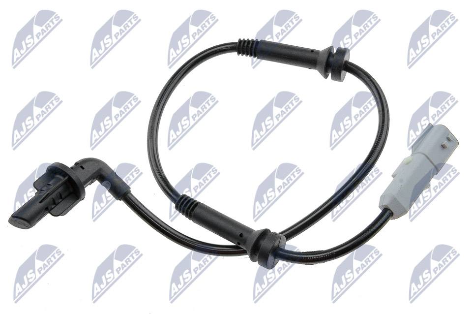 HCA-RE-033
