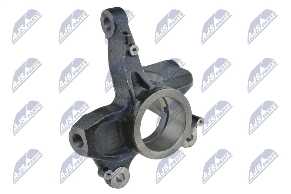 ZZP-LR-007