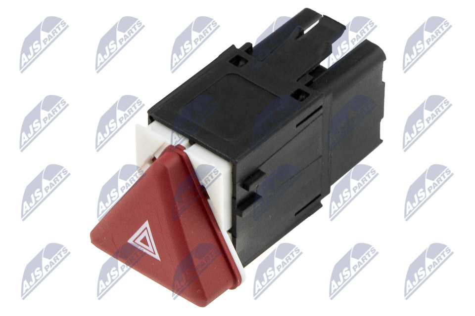 EWS-VW-124
