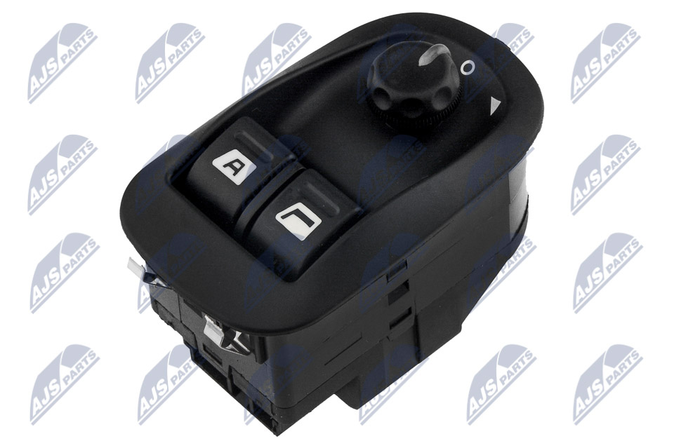 EWS-PE-004