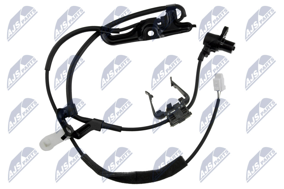 HCA-TY-047
