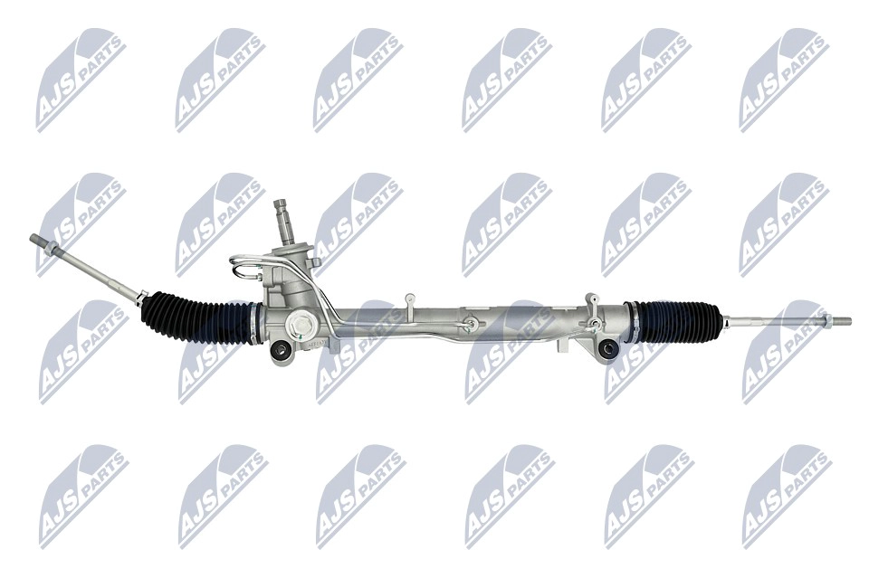 SPK-FR-001