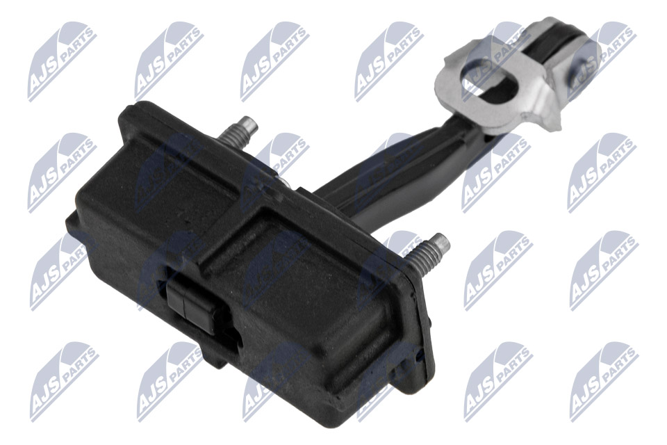 EZC-FT-190