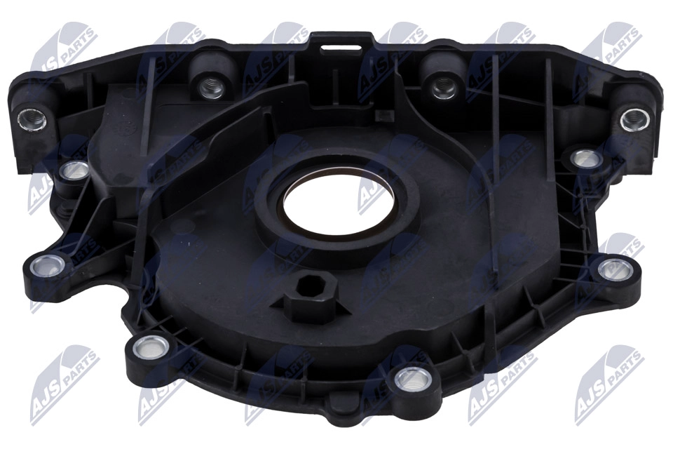 NUP-VW-026