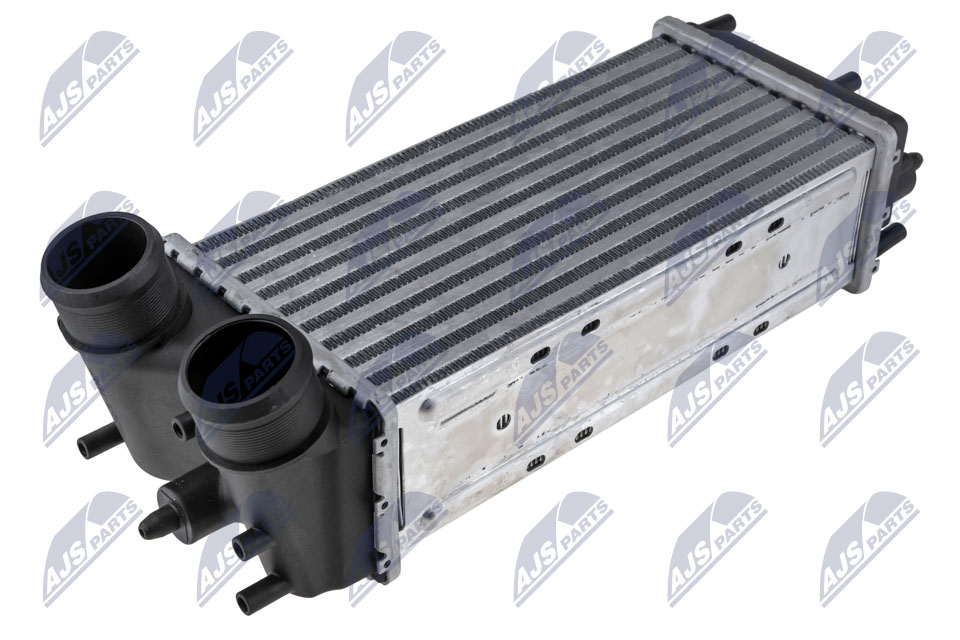 CNG-FR-015