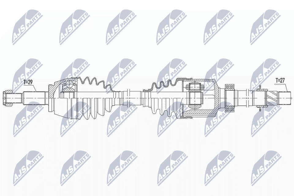 NPW-RE-162