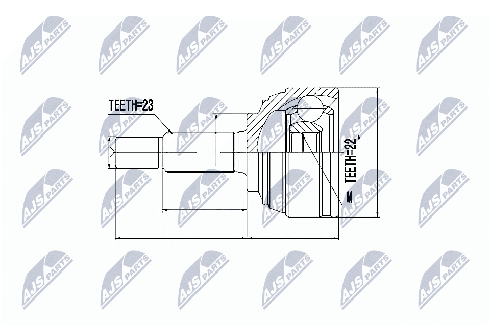 NPZ-NS-058