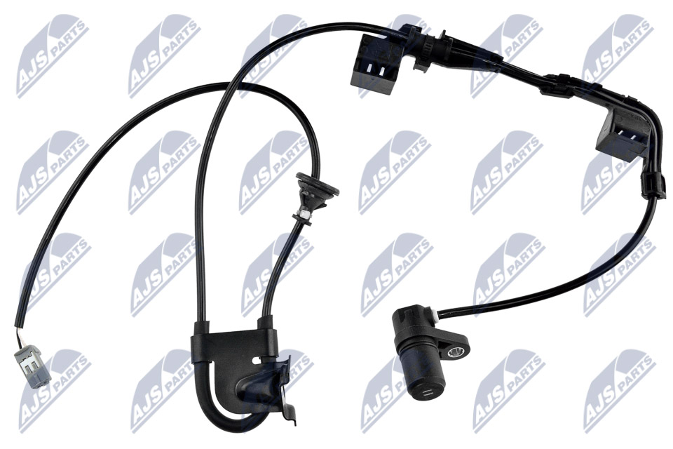 HCA-TY-088
