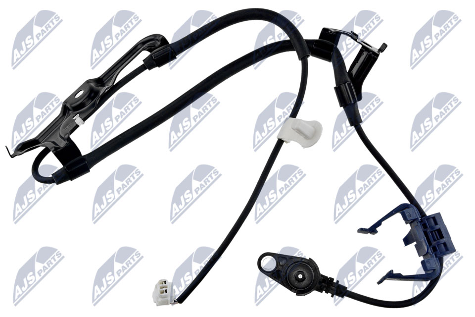 HCA-TY-036