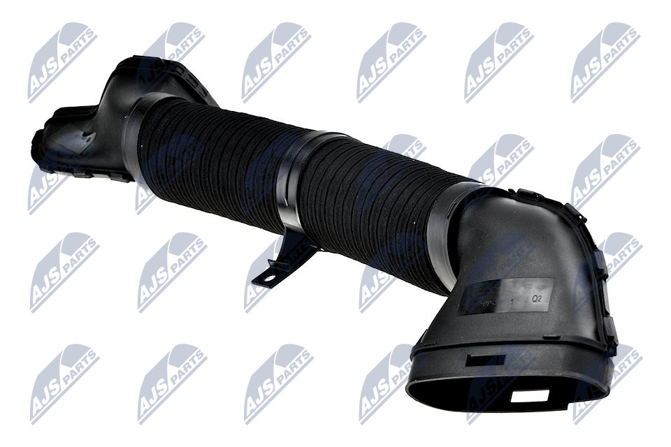 GPP-ME-014