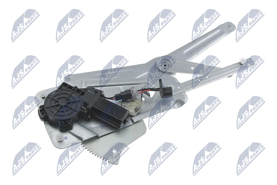 EPS-RE-029