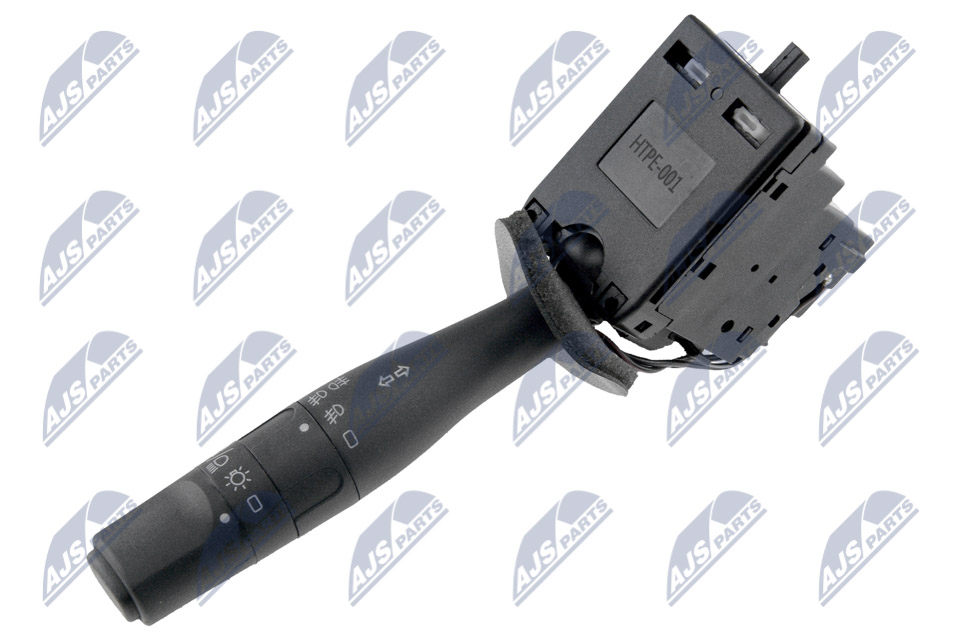 EPE-PE-001