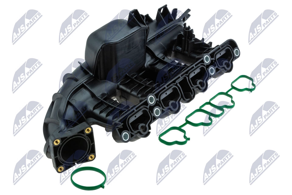 BKS-PL-012