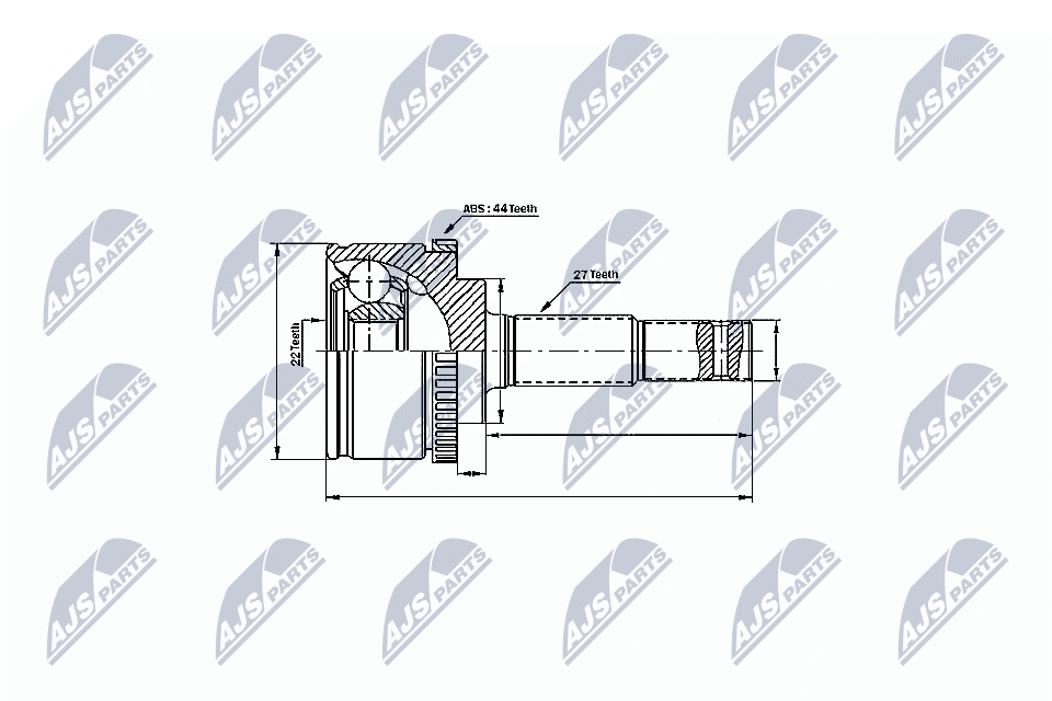 NPZ-NS-043