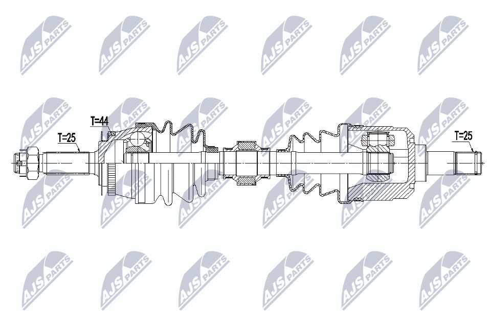 NPW-HY-591