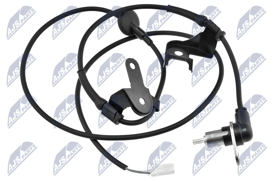 HCA-MZ-012