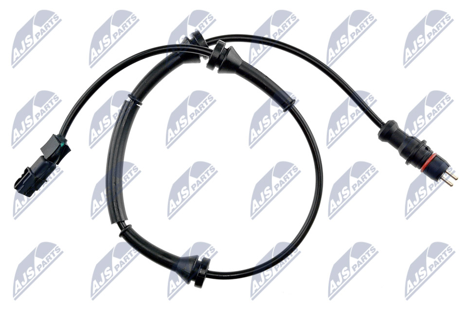 HCA-RE-006