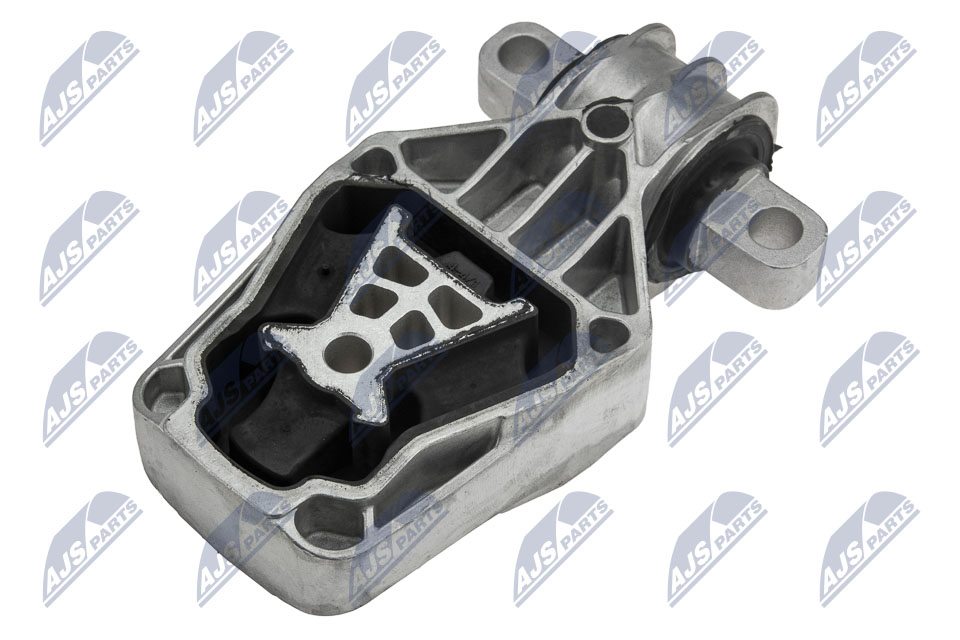 ZPS-ME-055