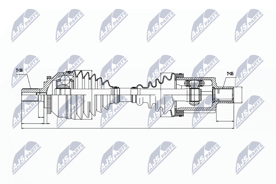 NPW-VV-018