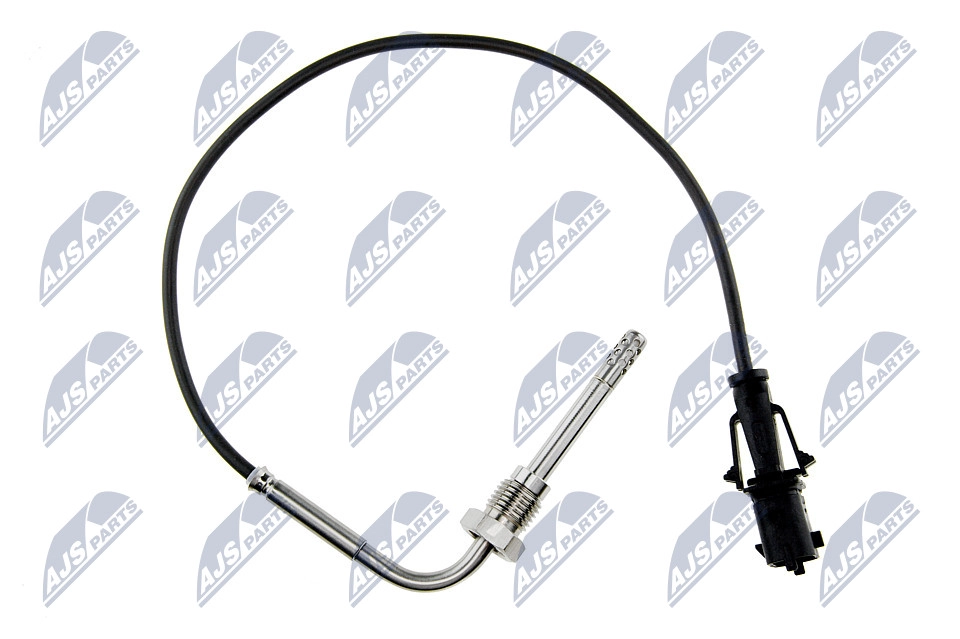 EGT-FT-022