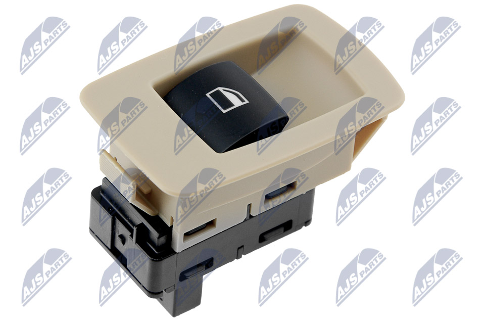 EWS-BM-011