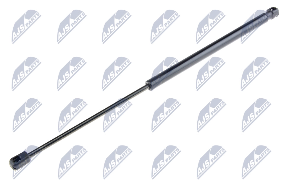 AE-SK-003