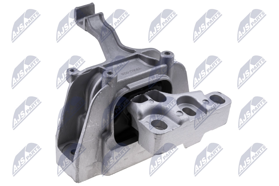 ZPS-AU-025