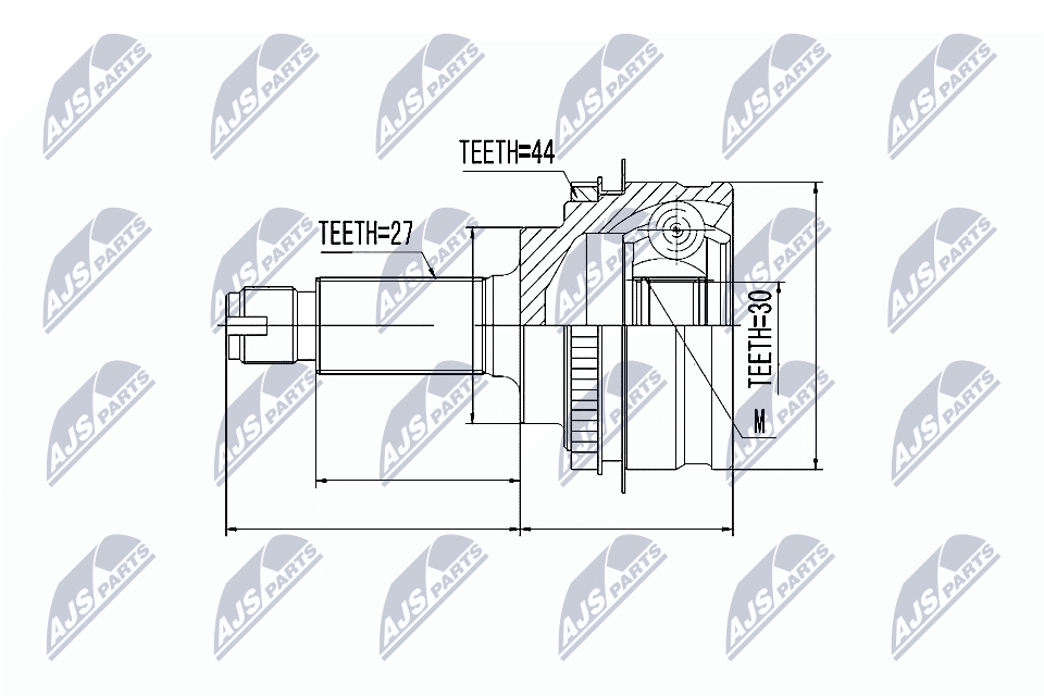 NPZ-SB-013