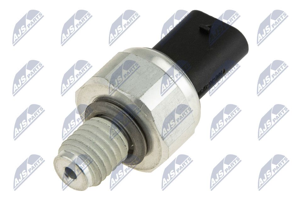 ECC-PL-001