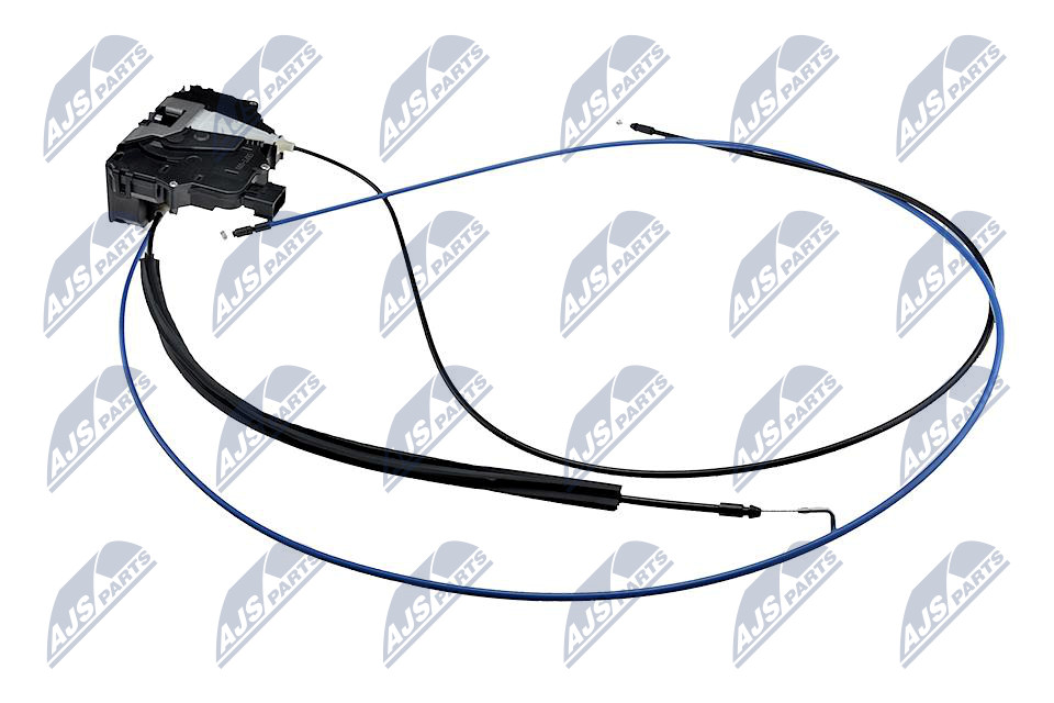 EZC-FT-030