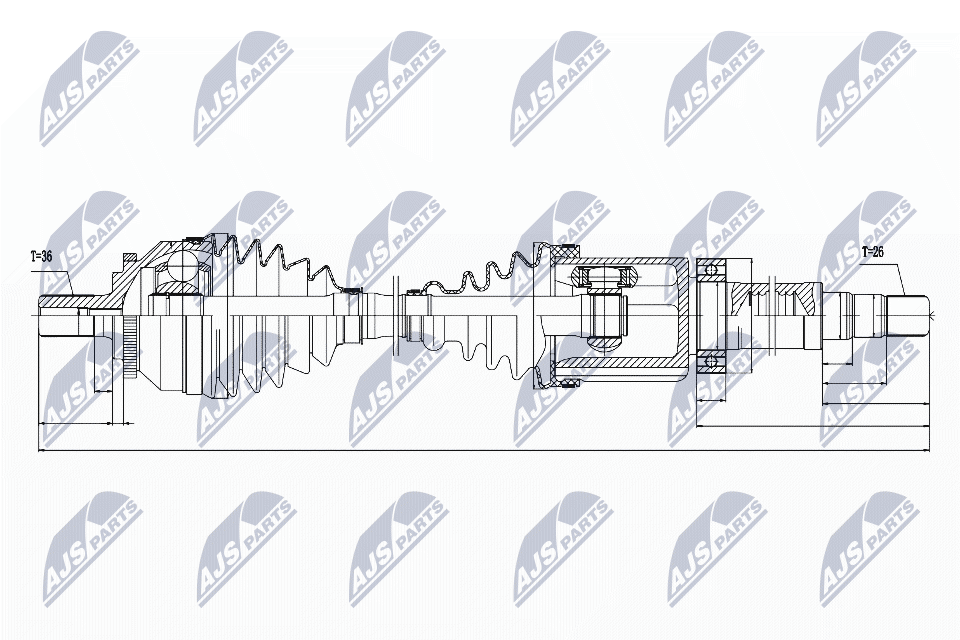 NPW-VV-029