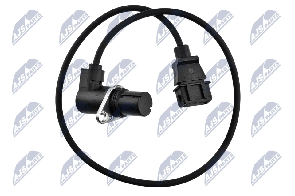 ECP-VW-000