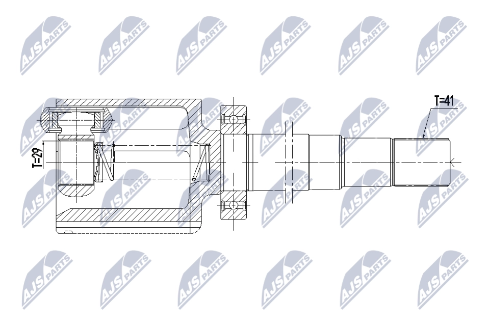 NPW-ME-169
