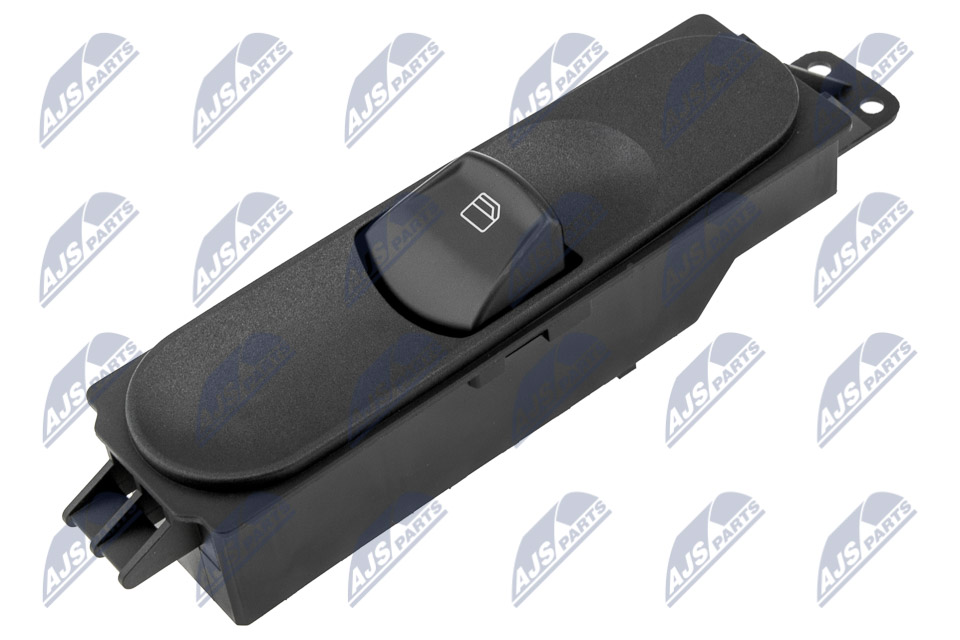 EWS-ME-003