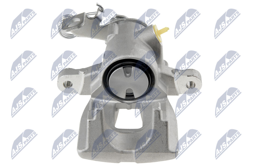 HZT-CT-017