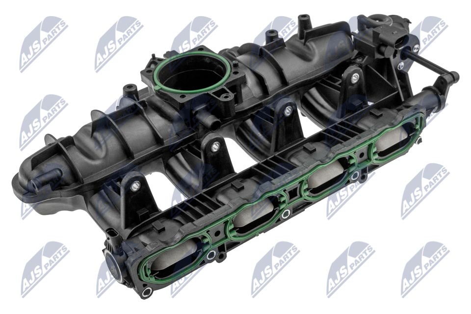 BKS-VW-018