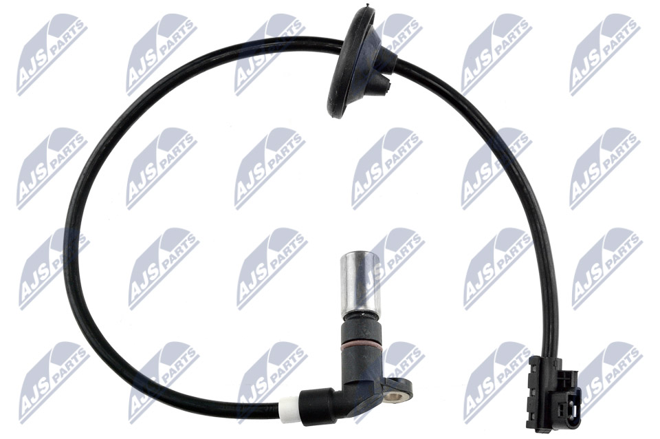 HCA-ME-003