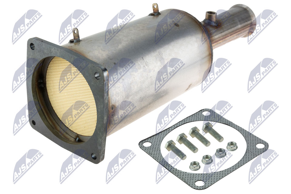 DPF-PE-008