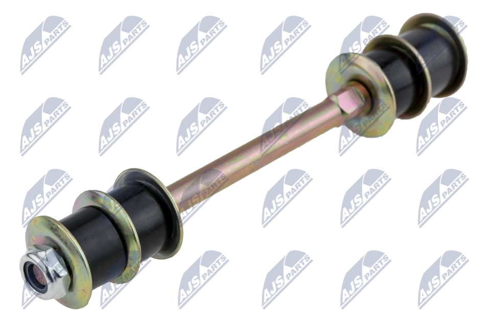 ZLP-NS-105