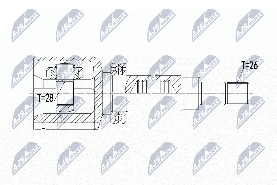 NPW-VV-108