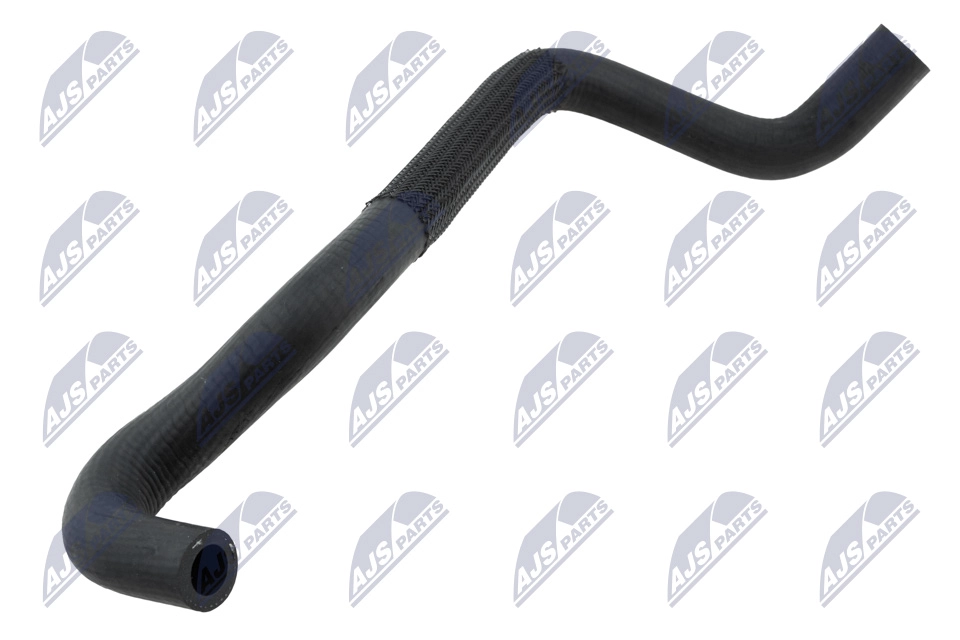 CPP-FR-014