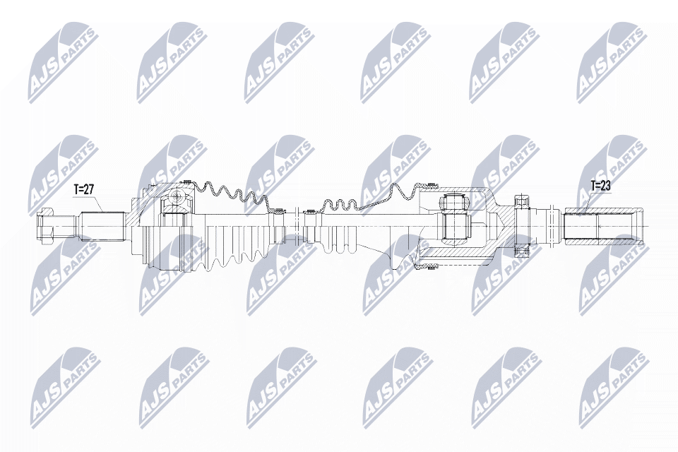 NPW-RE-107
