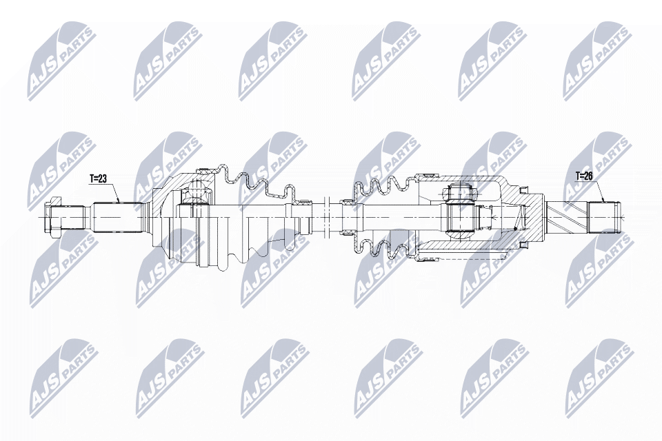 NPW-RE-063