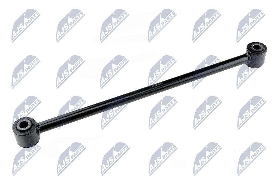 ZWT-NS-011