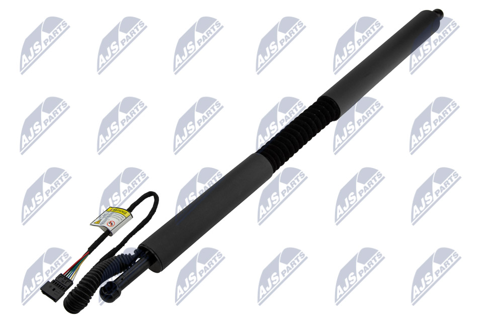 AE-BM-109