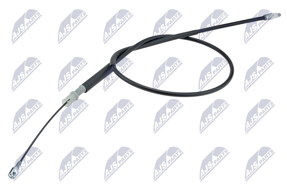 HLR-ME-010