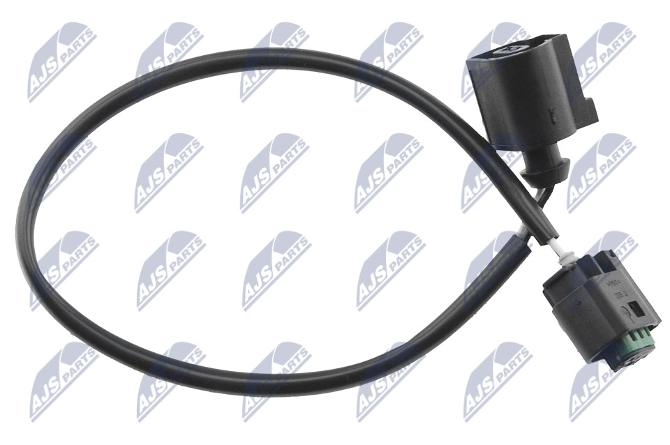CPZ-VW-009