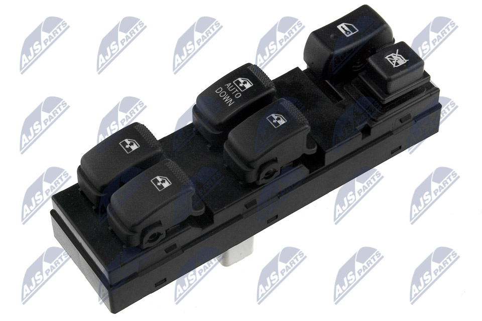 EWS-HY-000