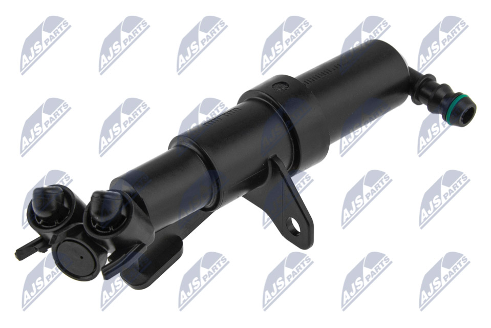 EDS-SK-007