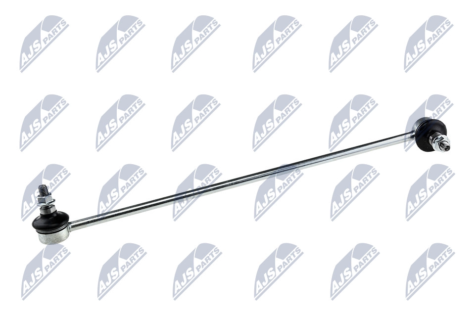 ZLP-BM-008
